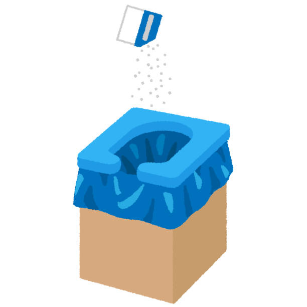 Best Porta potty rental near me  in Romulus, MI